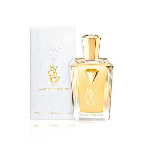 Orlov paris walk on the wild side 75ml