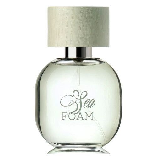 Art de parfum sea foam 50ml