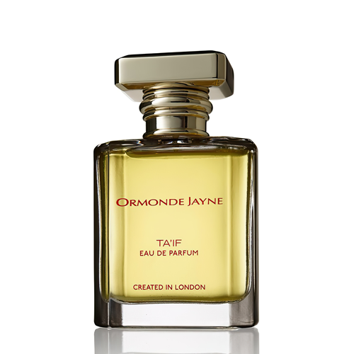 Ormonde jayne ta'if 50ml