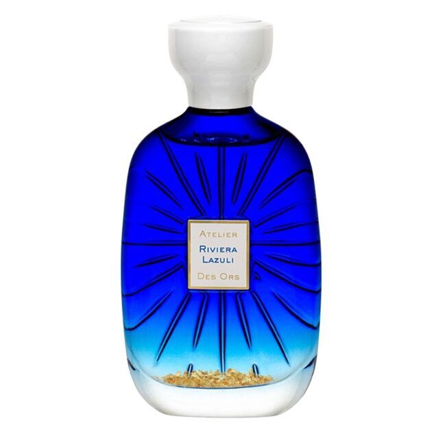 Atelier des ors riviera lazuli 100ml