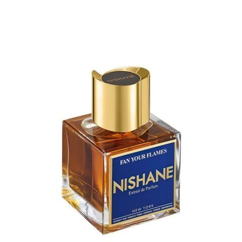 Nishane fan your flames 50ml