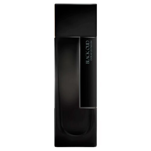 Laurent mazzone black oud 100ml