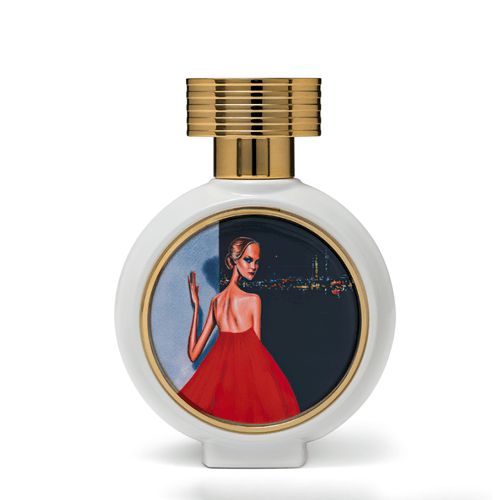 Hfc lady in red 75ml