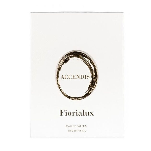 accendis-eau-de-parfum-fiorialux_2-scale-2_00x