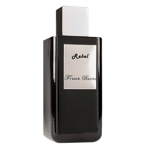 Franck boclet rock & riot rebel 100ml