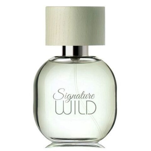 Art de parfum signature wild 50ml