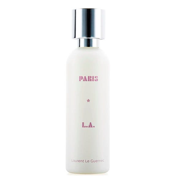 A Lab On Fire Paris * L.A. 50ml