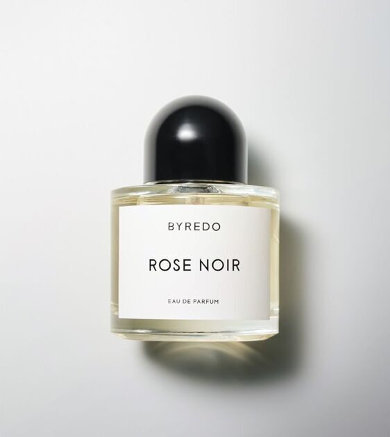 Byredo rose noir 100ml