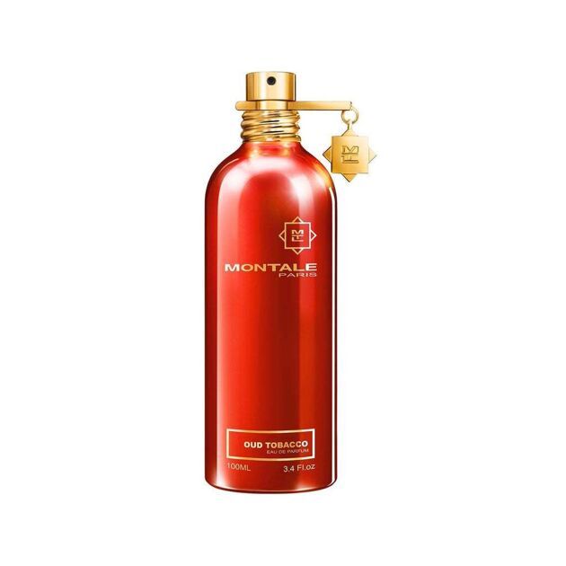 Montale paris oud tobacco 100ml