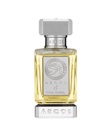 Argos pour homme 30ml