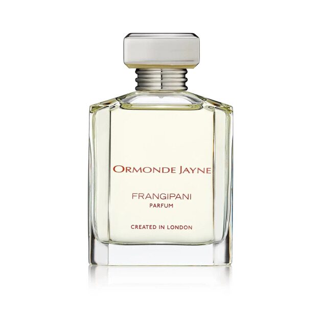 Ormonde jayne frangipani 88ml