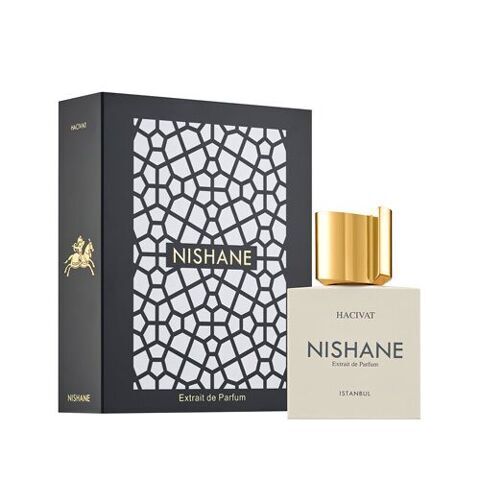 Nishane hacivat 50ml