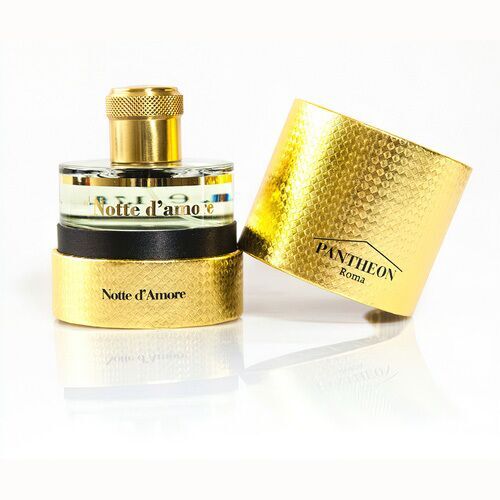 Pantheon roma notte d'amore 100ml