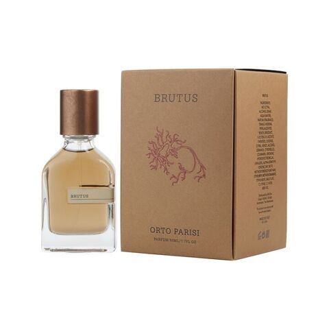 Orto parisi brutus 50ml