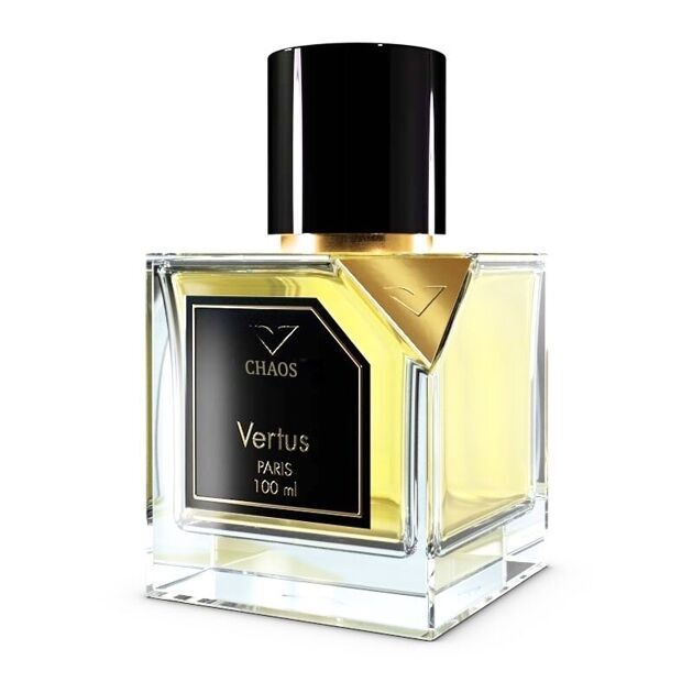 Vertus chaos 100ml