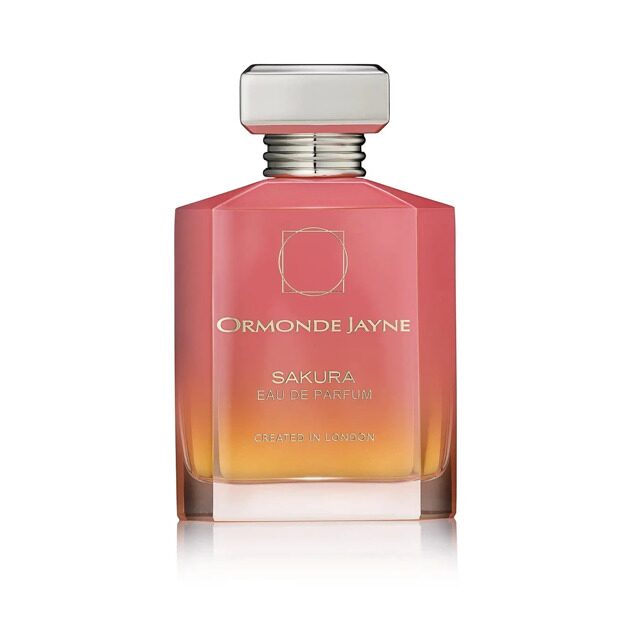 Ormonde jayne sakura 88ml