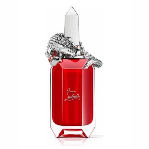 Christian louboutin loubicroc 90ml