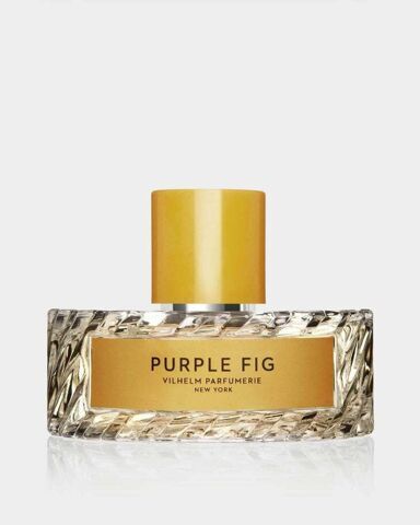 Vilhelm parfumerie purple fig 50ml