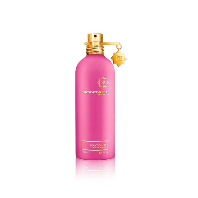 Montale paris lucky candy 100ml