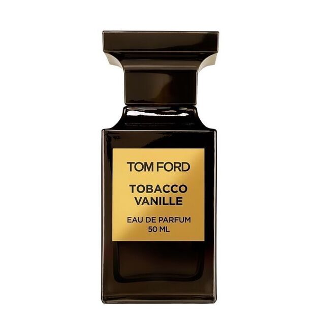 Tom ford tobacco vanille 50ml