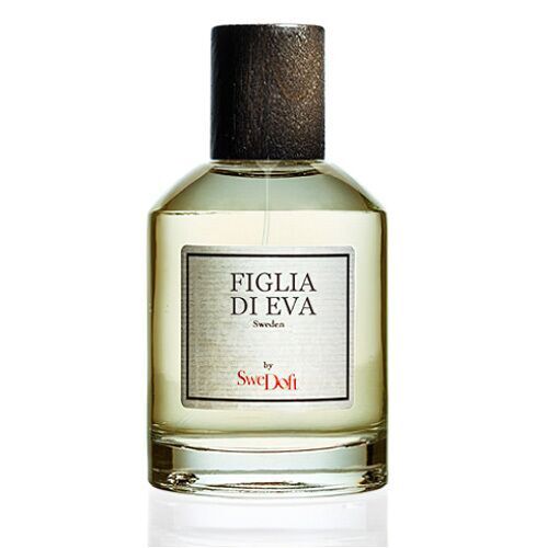 Swedoft figlia di eva 100ml