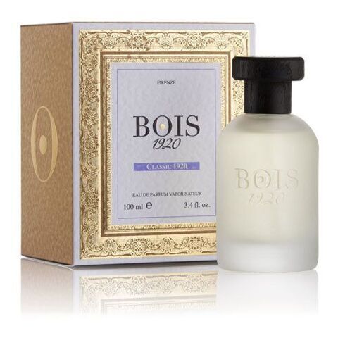 Bois 1920 classic 1920