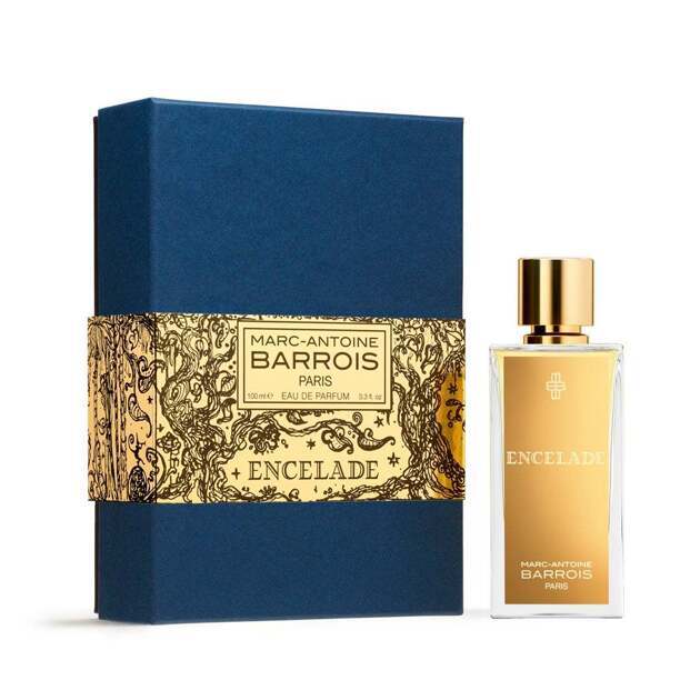 Marc-antoine barrois encelade 30ml