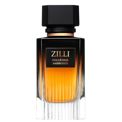 Zilli millesime ambroisie 100ml