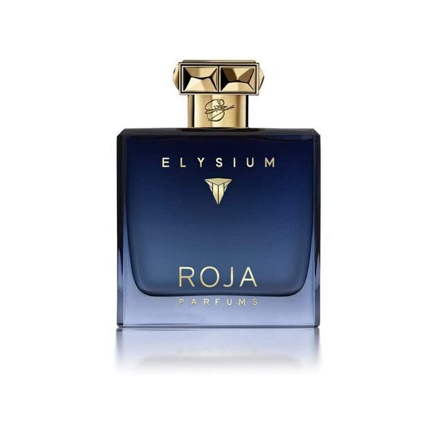 Roja elysium cologne 100ml