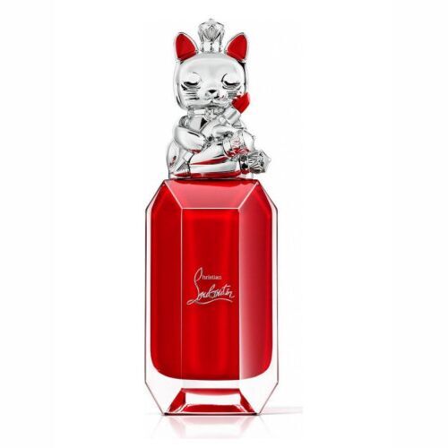 Christian louboutin loubidoo 90ml