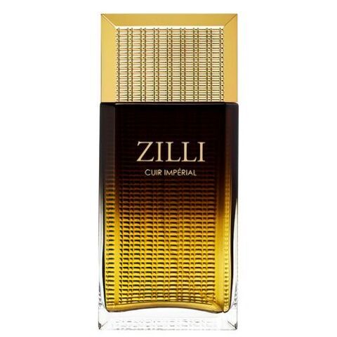 Zilli cuir imperial 100ml