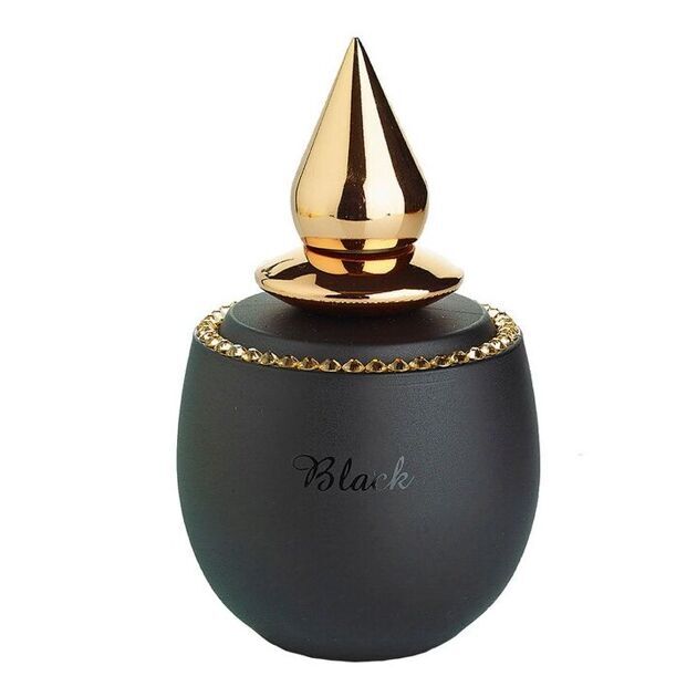 M.micallef black 100ml