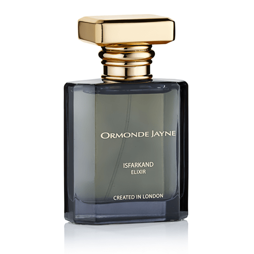 Ormonde jayne isfarkand elexir 50ml