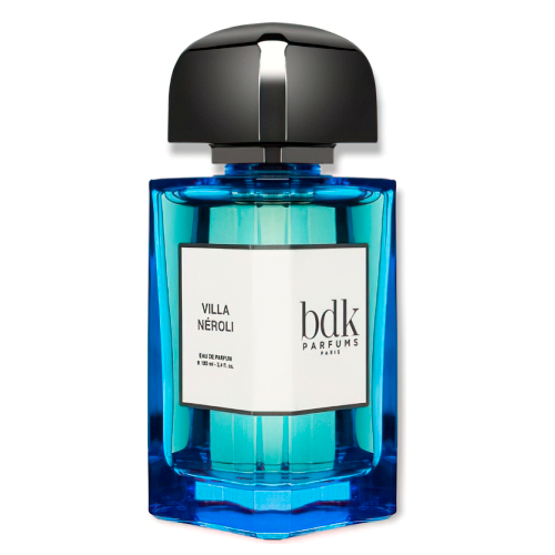 Bdk villa neroli 100ml