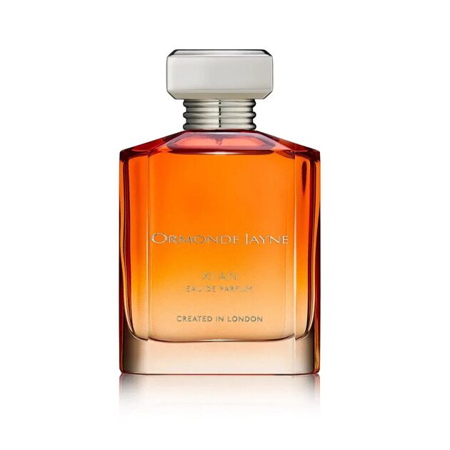 Ormonde jayne xi’an 88ml