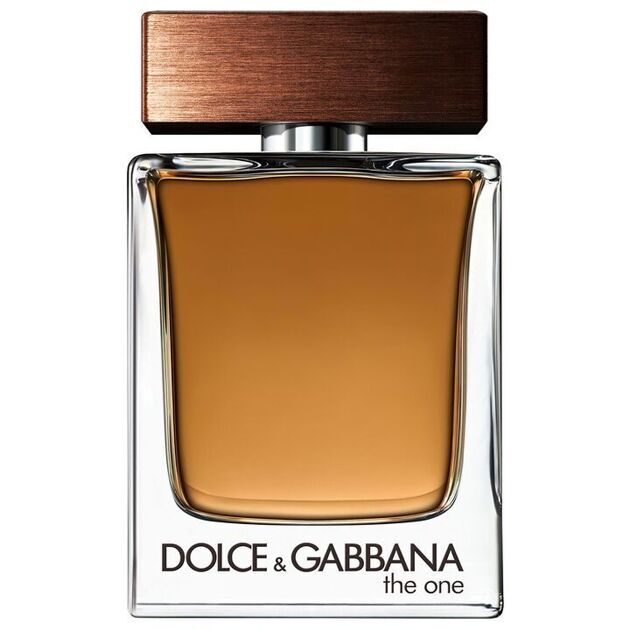 Dolce & gabbana the one for men edt 100ml