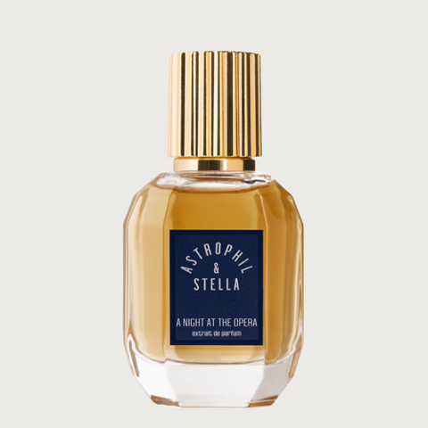 Astrophil & stella  a night at the opera 50ml