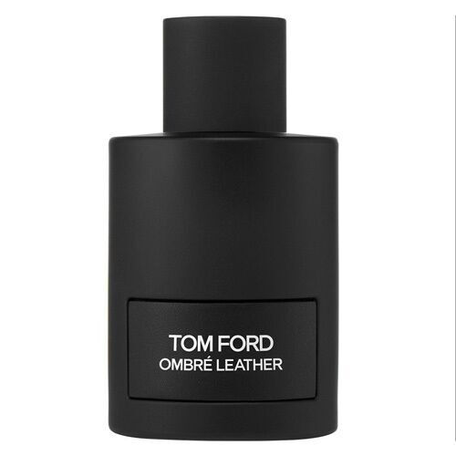 Tom ford ombre leather 100ml