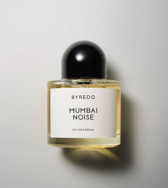 Byredo mumbai noise 100ml