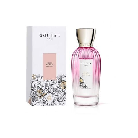 Annick goutal rose pompon 100ml