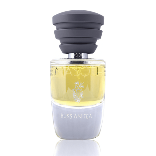 Masque milano russian tea 100ml