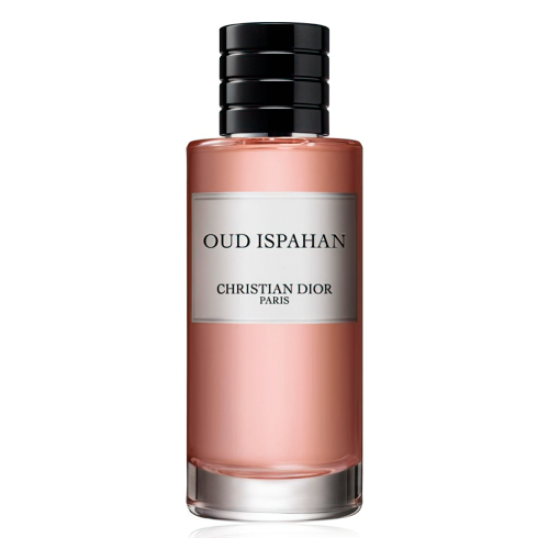 Christian dior oud ispahan 250ml