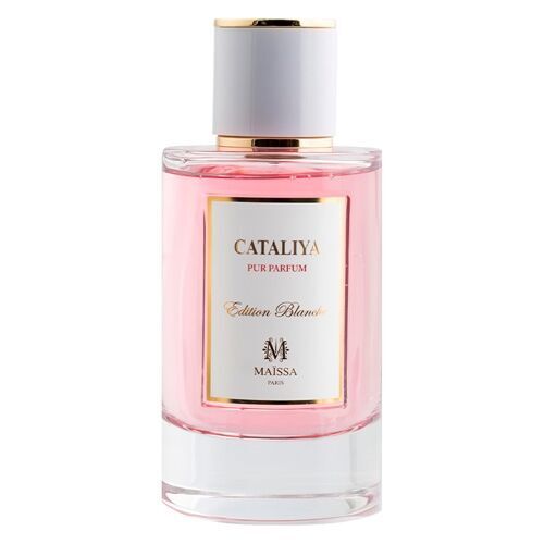 Maison maissa cataliya pur parfum 100ml