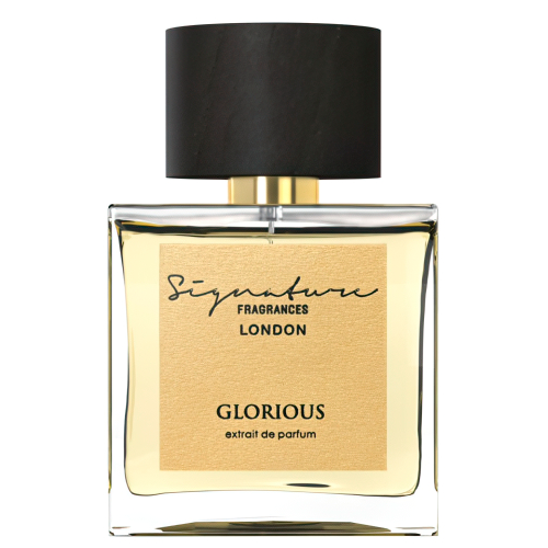 Signature glorious 100ml