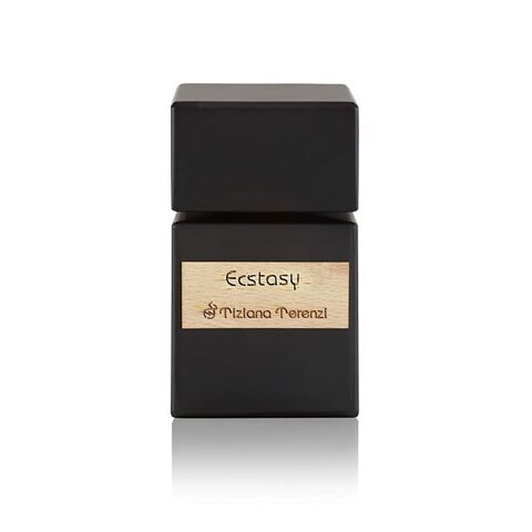 Tiziana terenzi ecstasy 100ml