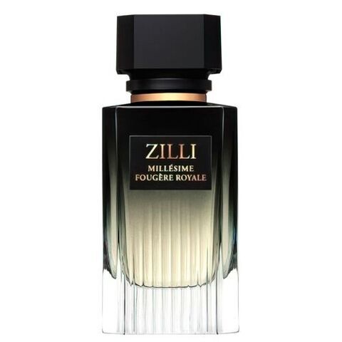 Zilli millesime fougere royale 100ml