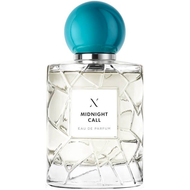 Les soeurs de noe midnight call 100ml