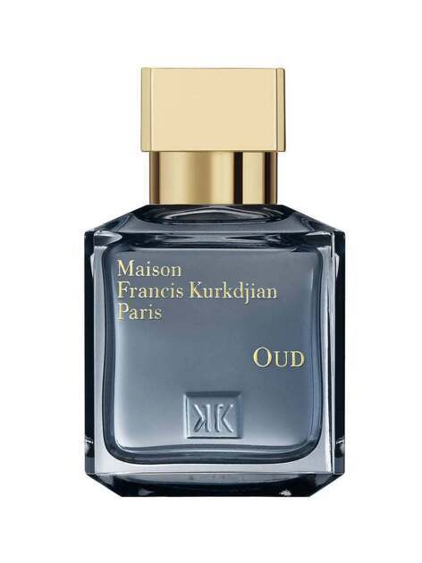 Mfk oud 70ml