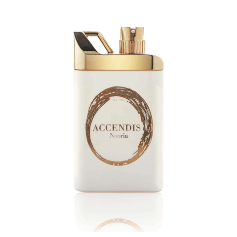 Accendis nooria 100ml edp