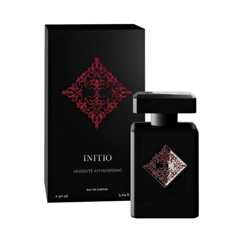 Initio absolute aphrodisiac 90ml